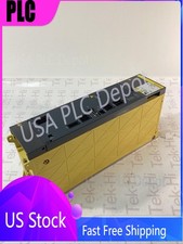 1PCS New FANUC A06B-6091-H002 A06B6091H002 IN BOX