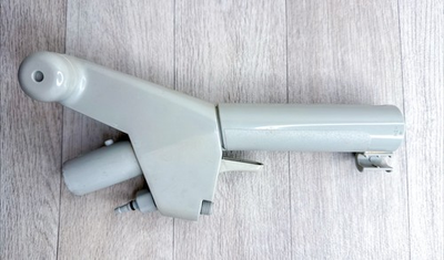 #ad Bissell Big Green Machine Parts Handle Grip Trigger 1670 1671 1672 1660 1631 $39.00