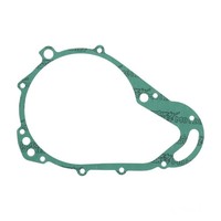 Lichtmaschinendeckel Dichtung FüR Suzuki GSX 1100 EX Gussrad Bj. 1983