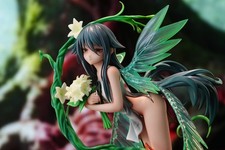 Alice21 The Song of Saya / Saya no Uta Resin ...