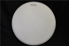 Aquarian 18" TCDT-18 Textured Coated Double Thin Drum Head