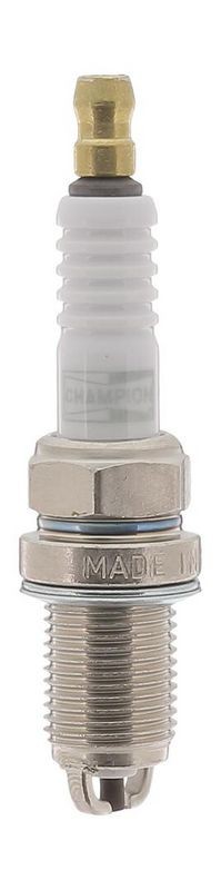 Spark Plug CHAMPION OE217