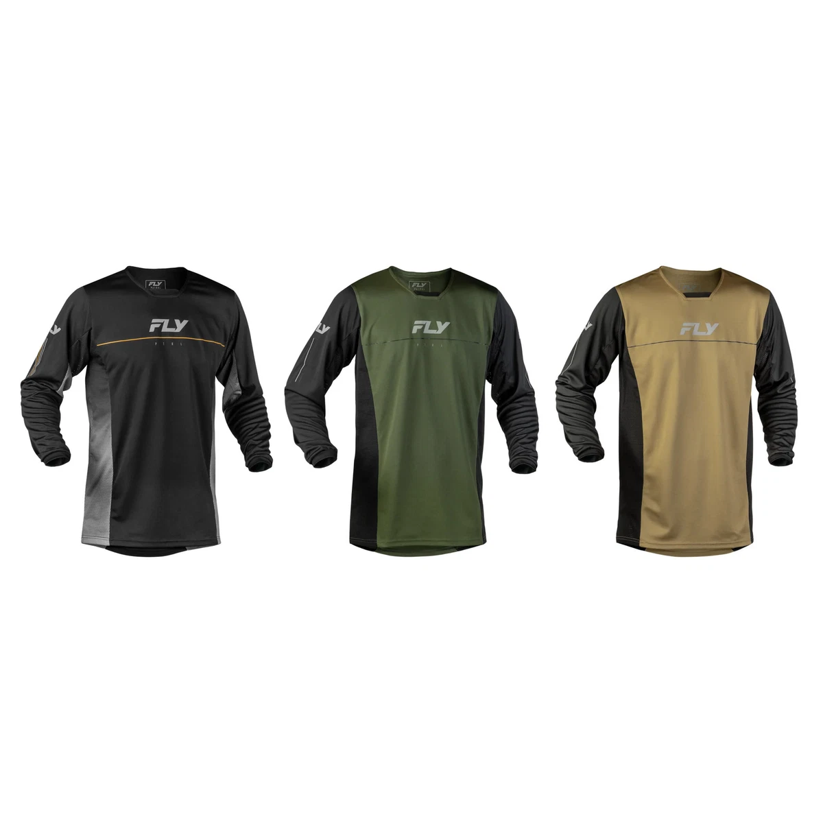 Fly Racing Motocross Motocross Kits for sale | eBay