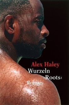 Wurzeln ( Roots). Sonderausgabe. von Haley, Alex | Buch | Zustand gut