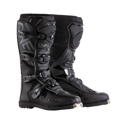 O'Neal 2026 Element Dirt Bike Offroad Motocross MX Adult Boots