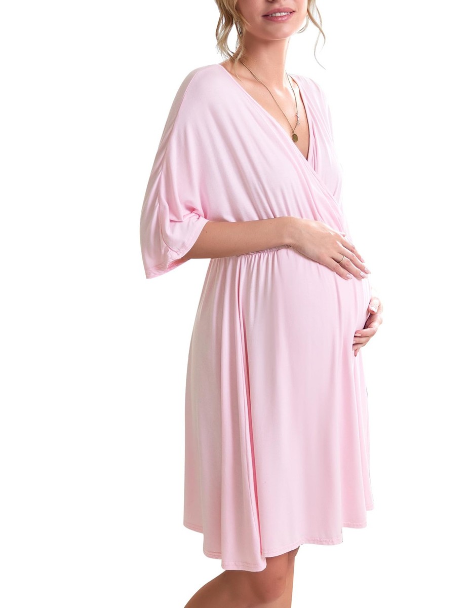magenta evening dress Tonight's the Night Satin Formal Dress: Magenta