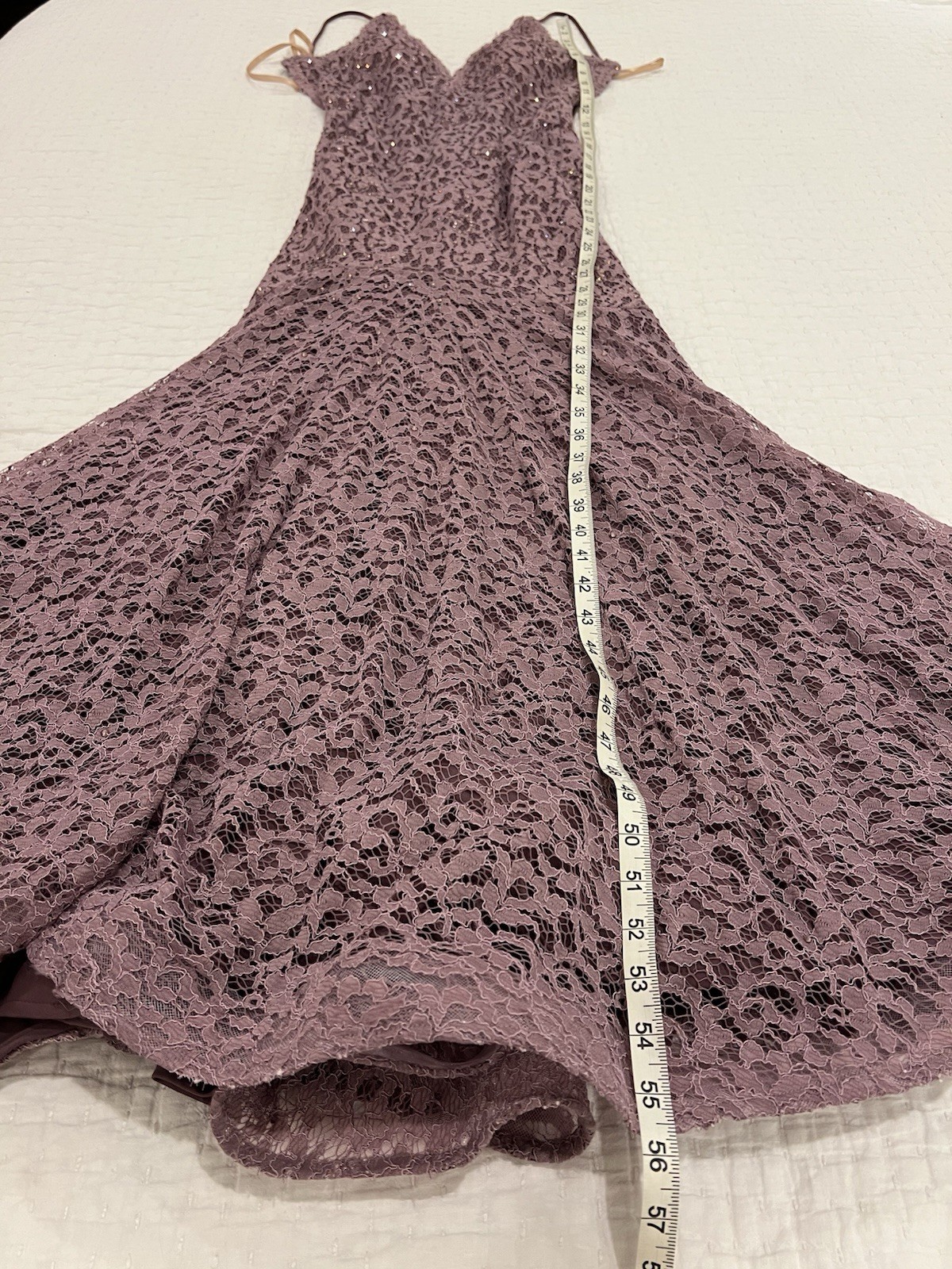 Photo 18/18