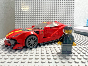 Lego 76914 | eBay