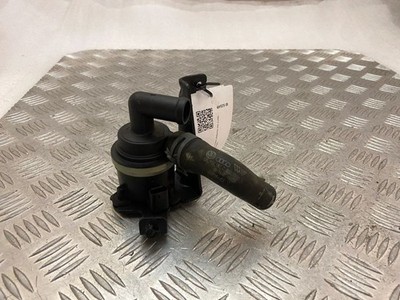 Audi Q5 SQ5 2010 Zusatzwasserpumpe 5N0965561A Diesel 125kW UTO52549