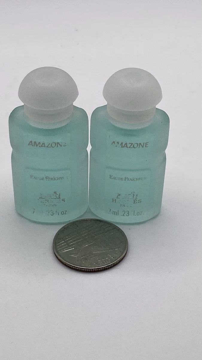 HERMÈS Fluid Women Amazone for sale | eBay