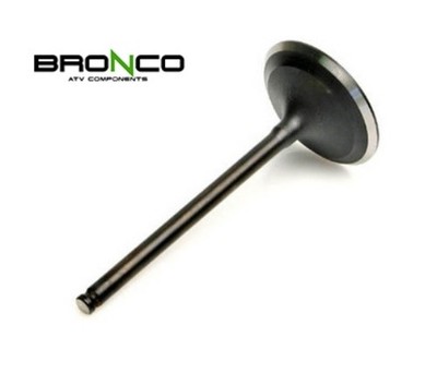 Bronco Intake Valve for 2016-2020 Polaris Sportsman 1000 XP High Lifter Edition