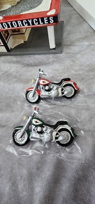 Department 56 Christmas in The City The Times Tower 2000 Special