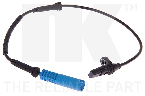 NK Sensor, Raddrehzahl FüR BMW-image
