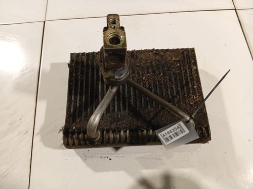 Kondensator Klimaanlage  SAAB 9-5 DE2760365-54