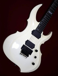 Esp E-II Frx | eBay