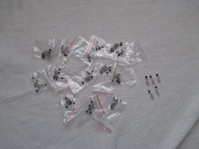 Banjo Minnow 75 Corkscrews 3/4''