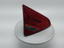 AUDI A5 Tail Light Rear Lamp N/S 2007-2011 5 Door Hatchback LH 8T0945093A 