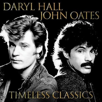 Timeless Classics -  CD JNVG The Cheap Fast Free Post