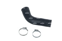 NRF Ladeluftschlauch Easy FIT 166296 FüR Ford Transit Bus Tdci 4X4 RWD
