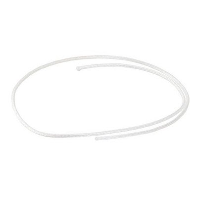 KS Link cable, LEV, LEVDX, LEV272