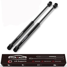  Ricambio puntoni ammortizzatori portellone posteriore per Ford Edge 2007-2014