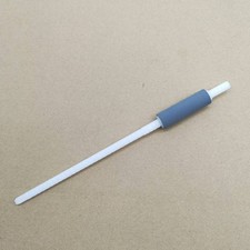 Rodillo de papel para recogida apto para Brother HL MFC-8535DN 5445 5900 5540 5500 MFC8810