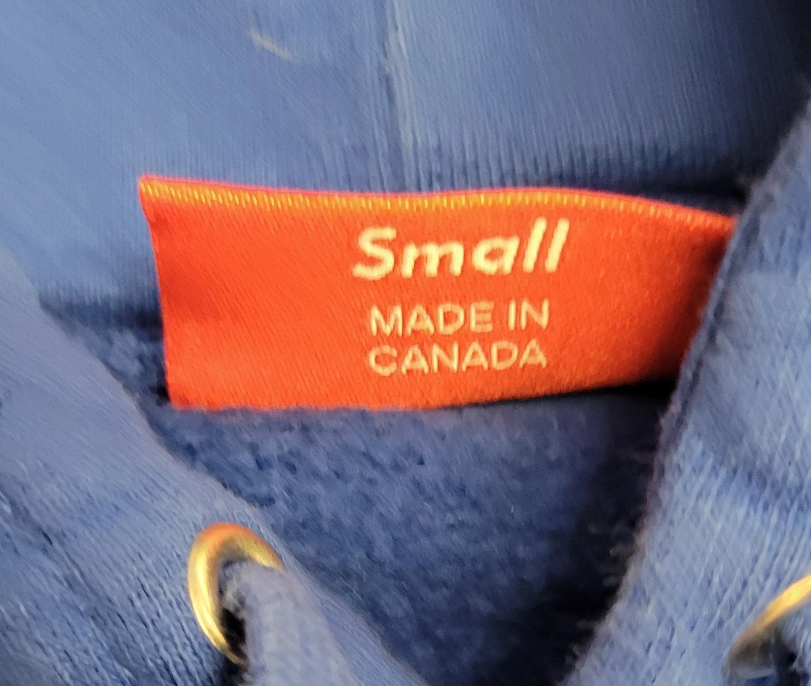 Supreme Felpa con Cappuccio Considerazione Condizioni 21AW Thrasher Felpa con Cappuccio Taglia...