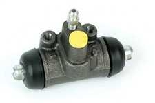 Cylindre de roue Mazda MX3