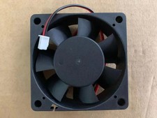 1 of YOUNGLIN cooling fan DFS602012H DC12V 2.0W 6CM 2 wire nl