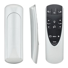 RF358A RF502A Replacement Remote Control for ...