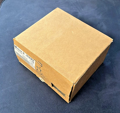 Frequenzumrichter 7,5kW Moeller Klöckner DF4-340-7K5  NO/3083