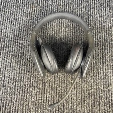 BlueParrott B350-XT Noise Cancelling Wireless Bluetooth Headset USED