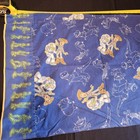 VTG RARE "Disney Toy Story" Pillow Case *** Smoke , Pet , Fragrance Free*** — photo 7