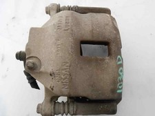 Etrier de frein Nissan PRIMERA
