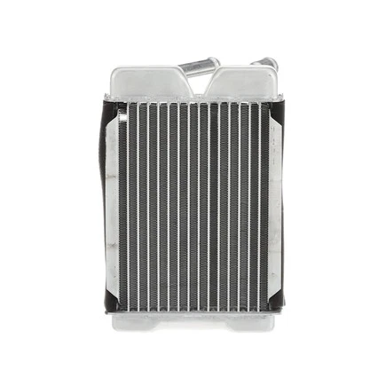 Сердцевина нагревателя ОВК Spectra Premium 94505 - Изображение 2 из 4