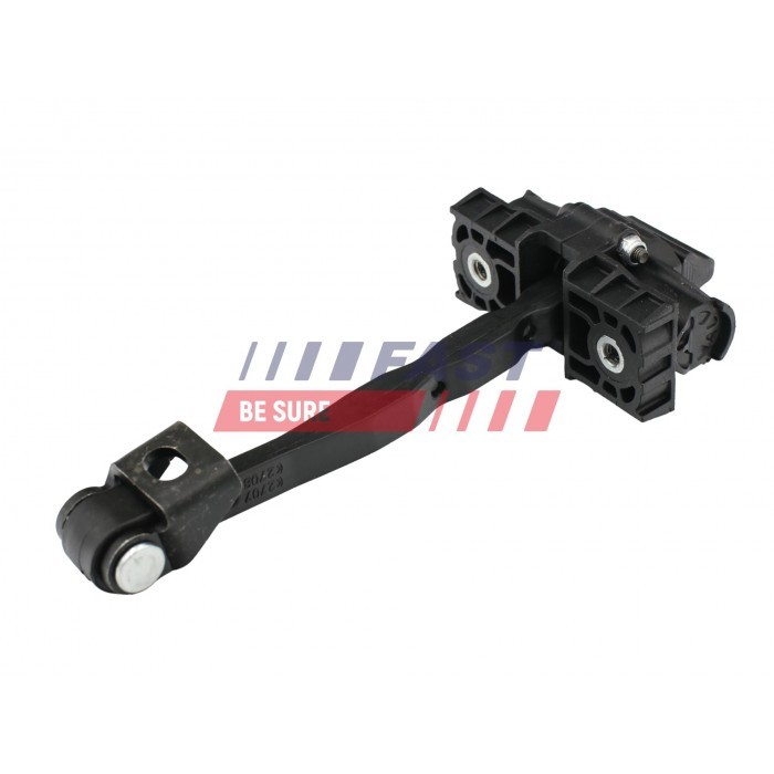 Tirant de porte arrière Skoda Superb III résolvant les claquements de portière 3V0839249