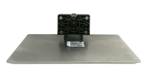 Stand Fuß / Ständer für LED TV Panasonic Model: TX-55GXW 584