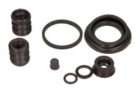 Maxgear Reparatursatz Bremssattel 27-0488 FüR Audi Ford Jaguar Mitsubishi Seat
