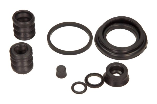 Maxgear Reparatursatz Bremssattel 27-0488 FüR Audi Ford Jaguar Mitsubishi Seat-image