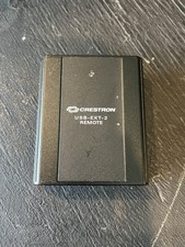 Crestron USB-EXT-2-Remote USB Extender 6511094