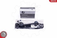 Esen SKV Stange/Strebe, Stabilisator Hinterachse FüR Honda