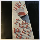 Paul McCartney, McCartney, Vinyl LP, Apple 1970, VG/VG+, PCS 7102 1st Press UK