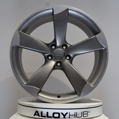 GENUINE AUDI RS5 A5 S5 8T 20