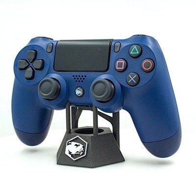 Battle Beaver Playstation 4 Modified Controller (2019)