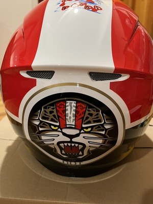 agv custom helmets Custom AGV helmet design paint job on a LS2 @zumboraecustoms #airbrush  #airbrushing #helmet