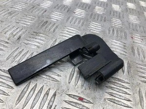 BMW 5 Touring E61 Details zur Sitzverkleidung 608290 7007699 3.00 22989376