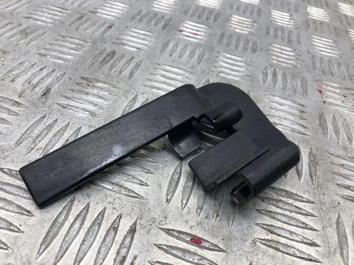 BMW 5 Touring E61 Details zur Sitzverkleidung 608290 7007699 3.00 22989376