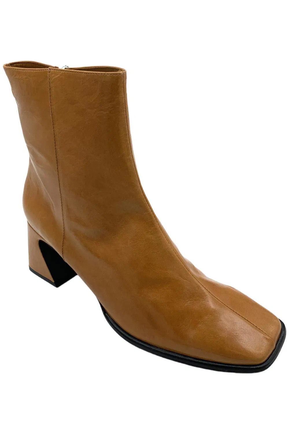 Taffy Whiskey 23390₽
