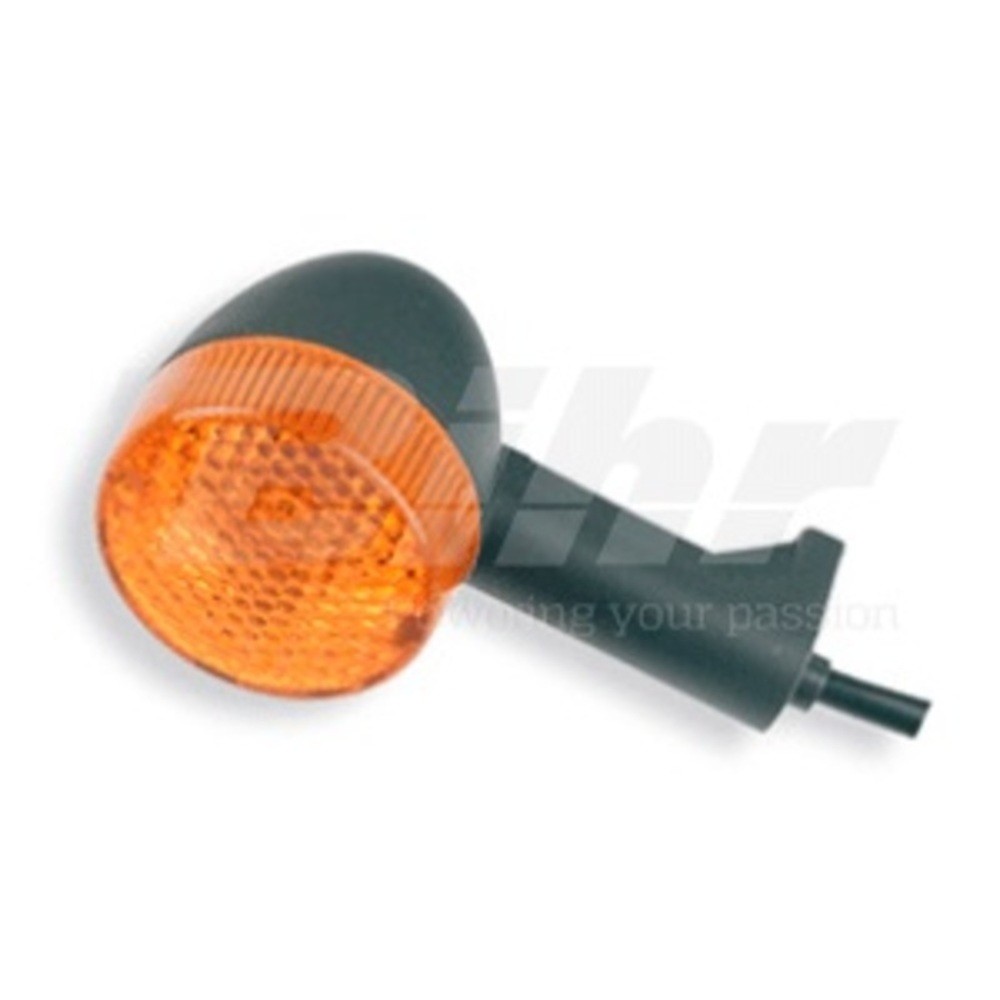 Intermittent Front Right/Rear Left V Parts for Moto Spare
