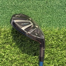 Callaway Rogue 3 Hybrid